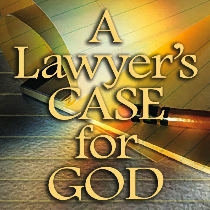 img_rabbi_lawers_case_book